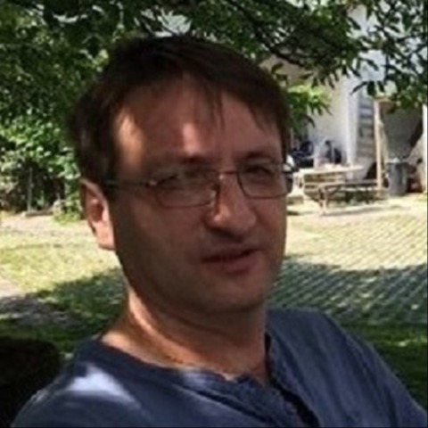 Roland, 56 éves társkereső profilképe (Százhalombatta, 4247947)