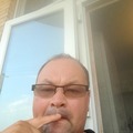 Zoltan, 39 éves társkereső profilképe (Cegléd, 4251747)