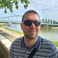 Tamás, 26 éves társkereső 2. fotója (Nagykálló, 4733047)