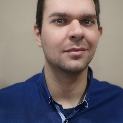 Tamás, 26 éves társkereső profilképe (Nagykálló, 4733047)