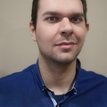 Tamás, 26 éves társkereső profilképe (Nagykálló, 4733047)