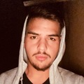 Csaba, 24 éves társkereső profilképe (Győr, 4332947)