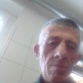 Zoltán, 60 éves társkereső profilképe (Mosonmagyaróvár, 4253047)