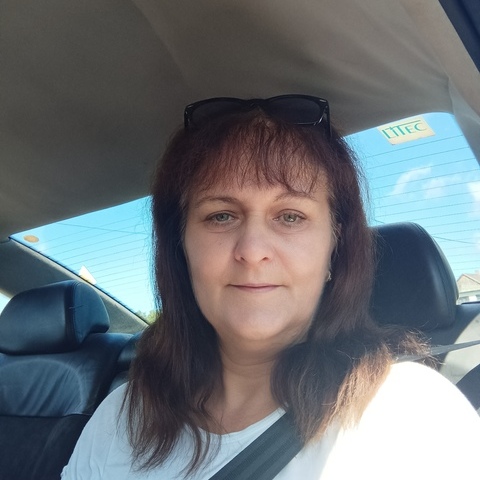 Andrea, 51 éves társkereső profilképe (Zalaegerszeg, 4258047)