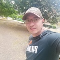 Jenci, 40 éves társkereső 7. fotója (Nyíregyháza, 4255747)