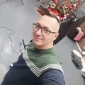 Jenci, 40 éves társkereső 5. fotója (Nyíregyháza, 4255747)