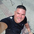Csaba, 42 éves társkereső profilképe (Budaörs, 3848347)