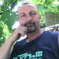 István, 56 éves társkereső profilképe (Kapuvár, 4492247)