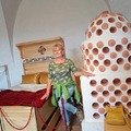 Anna, 65 éves társkereső 7. fotója (Gyöngyös, 3290848)