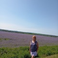 Anna, 65 éves társkereső 6. fotója (Gyöngyös, 3290848)