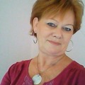 Anna, 65 éves társkereső 4. fotója (Gyöngyös, 3290848)