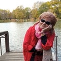 Anna, 65 éves társkereső 5. fotója (Gyöngyös, 3290848)