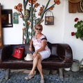 Anna, 65 éves társkereső 2. fotója (Gyöngyös, 3290848)