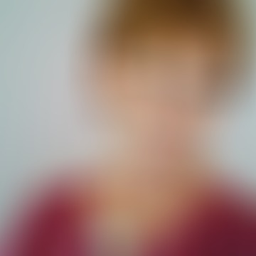 Anna, 65 éves társkereső 13. fotója (Gyöngyös, 3290848)