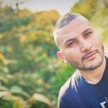 Dávid, 32 éves társkereső profilképe (Dunaújváros, 4397748)