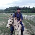 Janos, 59 éves társkereső 2. fotója (Kelebia, 3246148)
