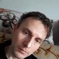 Árpi, 40 éves társkereső profilképe (Újvidék (Vajdaság, Szerbia), 3675148)