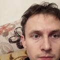 Árpi, 40 éves társkereső 3. fotója (Újvidék (Vajdaság, Szerbia), 3675148)