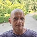 Zsolti, 47 éves társkereső profilképe (Balmazújváros, 4520048)