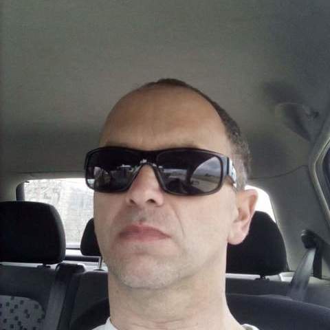 Tamás, 46 éves társkereső profilképe (Szigetszentmiklós, 4394048)