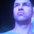 Tamás, 46 éves társkereső 2. fotója (Szigetszentmiklós, 4394048)