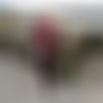 Ágnes, 59 éves társkereső 2. fotója (Várpalota, 2942048)