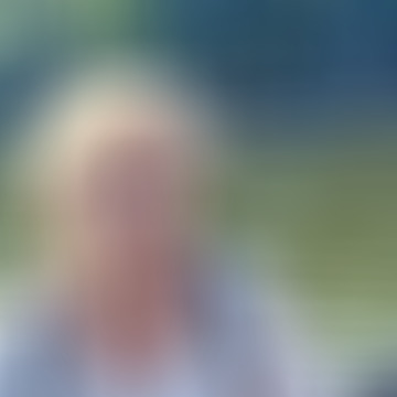 Erika, 66 éves társkereső 2. fotója (Székesfehérvár, 4056048)