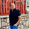 Jocó, 43 éves társkereső profilképe (Bábolna, 4429448)