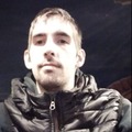 Szabolcs, 29 éves társkereső 2. fotója (Tapolca, 3845248)