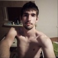 Szabolcs, 29 éves társkereső 7. fotója (Tapolca, 3845248)