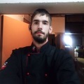 Szabolcs, 29 éves társkereső profilképe (Tapolca, 3845248)