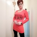 Ildikó, 39 éves társkereső 2. fotója (Tatabánya, 4324548)