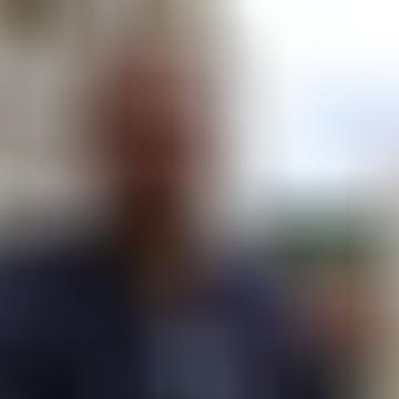 András, 41 éves társkereső 12. fotója (Hajmáskér, 3365048)