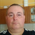 Feri, 47 éves társkereső 2. fotója (Nádudvar, 2339448)