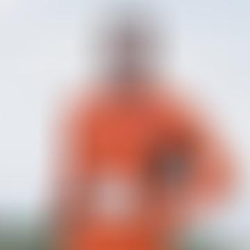László, 47 éves társkereső 21. fotója (Galgamácsa, 2334548)