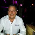 Péter, 53 éves társkereső 2. fotója (Sopron, 3982248)