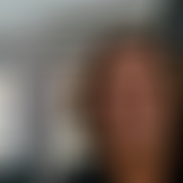 Tibor, 58 éves társkereső 3. fotója (Pápa, 4732348)