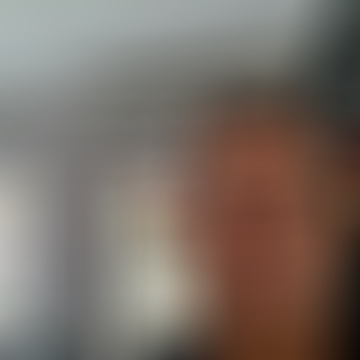 Tibor, 58 éves társkereső 2. fotója (Pápa, 4732348)