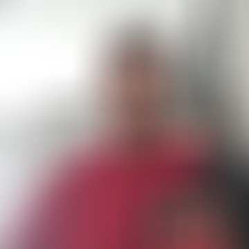 Tibor, 58 éves társkereső 4. fotója (Pápa, 4732348)