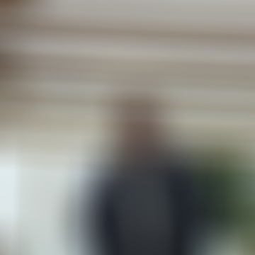 Tibor, 58 éves társkereső 7. fotója (Pápa, 4732348)