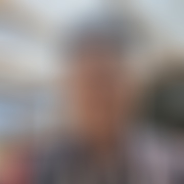 Tibor, 58 éves társkereső 5. fotója (Pápa, 4732348)