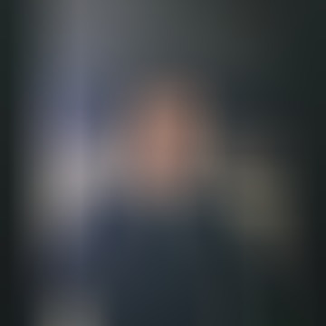 Tibor, 58 éves társkereső 6. fotója (Pápa, 4732348)