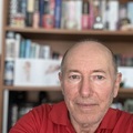 Miklós, 69 éves társkereső profilképe (Siófok, 4698148)