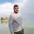 Krisztián, 23 éves társkereső profilképe (Sárvár, 4384748)