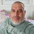 Zsolt, 51 éves társkereső 3. fotója (Rákócziújfalu, 3896148)