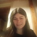 Réka, 41 éves társkereső 2. fotója (Budapest, II., 4411848)
