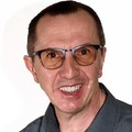 David, 57 éves társkereső 2. fotója (Budapest, V., 3464048)