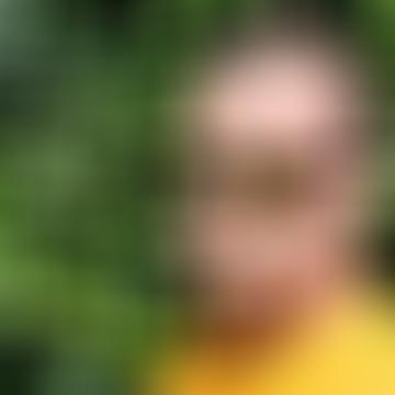 Ádám, 30 éves társkereső 7. fotója (Nyékládháza, 3627448)