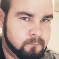 Ádám, 30 éves társkereső 2. fotója (Nyékládháza, 3627448)