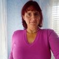 Livia, 53 éves társkereső profilképe (Gyomaendrőd, 2748348)